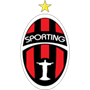 awayLogo