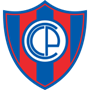 awayLogo