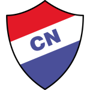 homeLogo