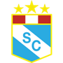 awayLogo