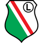 homeLogo