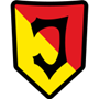 awayLogo