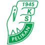 awayLogo