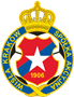 awayLogo