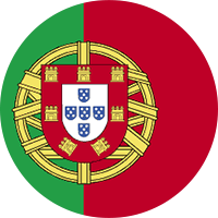 awayLogo