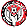 awayLogo