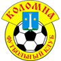 Team