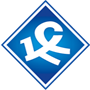 homeLogo
