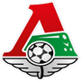 awayLogo