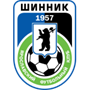 awayLogo