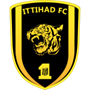 awayLogo