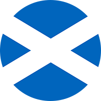 awayLogo