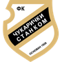 awayLogo
