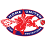 homeLogo