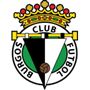 awayLogo
