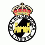 homeLogo
