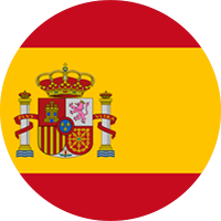 homeLogo