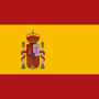 homeLogo