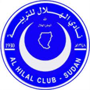 awayLogo