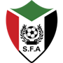 awayLogo