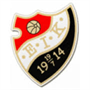 Team