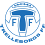 awayLogo