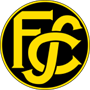 awayLogo