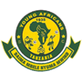 awayLogo