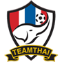 awayLogo