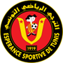 awayLogo