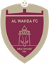 awayLogo