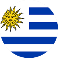 homeLogo