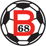 awayLogo