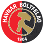 team-logo