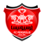 homeLogo