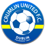 awayLogo