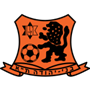 awayLogo