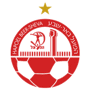 awayLogo