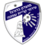 awayLogo