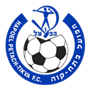 awayLogo
