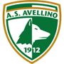 awayLogo