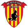 awayLogo