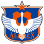awayLogo