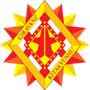 awayLogo