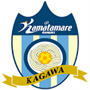 awayLogo
