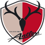 awayLogo