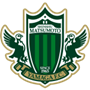 awayLogo