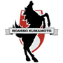 awayLogo