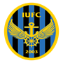 awayLogo