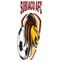 awayLogo